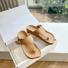 Loewe Sandals